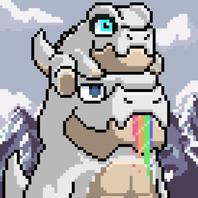 pikulvech's profile picture. Airdrop Hunter / Follow 4 Follow .Lisa