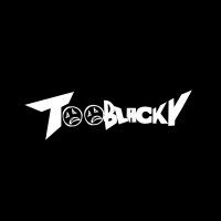 tooBlacky OOU(@tooblackySzn) 's Twitter Profile Photo