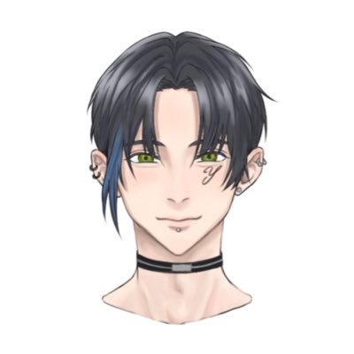 交久瀬　夜都さんのプロフィール画像