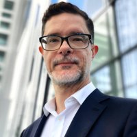 George Schuler (@george_schuler) 's Twitter Profile
