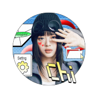 chi (@cwhiko) 's Twitter Profile