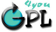 gpl4you's profile picture. GPL4you.com is a web based platform “nurturing the dream jobs” for the fresh graduates while reducing recruitment cost, time and attrition rate for the company