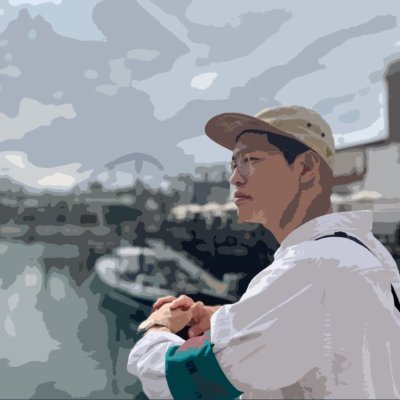 haaaru428's profile picture. 動画編集者｜Premiere Pro / Photoshop｜Windows 🖥️｜現在、YouTube動画の編集をメインに活動しております！お仕事のご依頼はDMまでお願いします📩
#動画編集者 #デジハク(2023/03~)