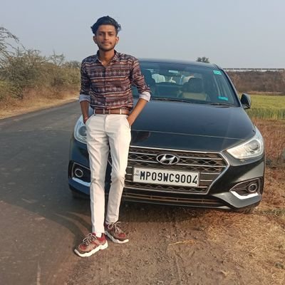 JaideepPtdr1 Profile Picture