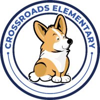 Crossroads (@corgi_tales) 's Twitter Profile