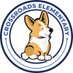 Crossroads (@corgi_tales) Twitter profile photo Crossroads (@corgi_tales) Twitter profile photo