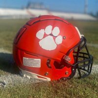 Tohopekaliga Tiger Football (@tohotiger_fb) 's Twitter Profile