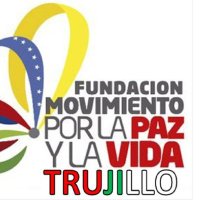 Movimiento por la Paz y la Vida Sucre Trujillo(@MovPazyvidaSM) 's Twitter Profile Photo