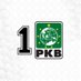 DPW PKB DIY (@dpwpkbdiy) Twitter profile photo