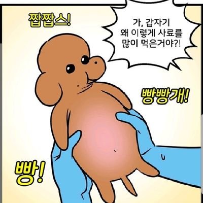 구독계입니다... 선생님들을 사랑해요...