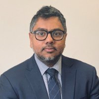 Sunil Varghese (@sunilrvarghese) 's Twitter Profile Photo Sunil Varghese (@sunilrvarghese) 's Twitter Profile Photo