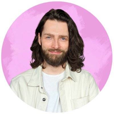 Gary Powerさんのプロフィール画像