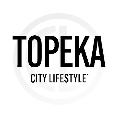 Celebrating the good & positive in Topeka, KS
Experience local, explore local