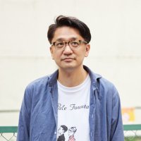 araki shinji 荒木伸二 (@arakingshinji) Twitter profile photo