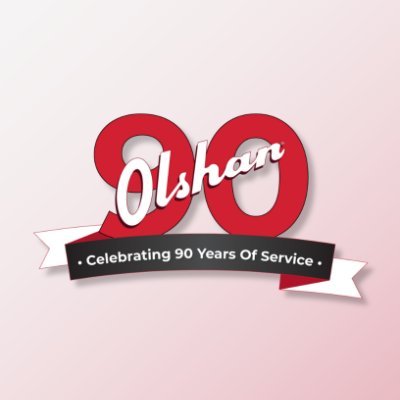OlshanSince1933's profile picture. Helping Families Live Better by Providing Leading Foundation Repair Service Since 1933. GET YOUR FREE ESTIMATE.