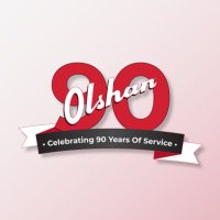 Olshan Foundation Solutions (@olshansince1933) 's Twitter Profile
