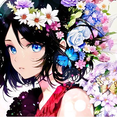 sana__love_3's profile picture. 🌸🌸フォローしてくれたらフォローします🌸🌸||#フォロバ100||#フォローバック||#フォロー||💖優しい人たちと繋がれたらいいなと思います💖||✨私が気になったツイートをRTします✨||💫💫皆さん一緒に伸びていきましょう💫💫||サナの拡散アカウント📢||🌟