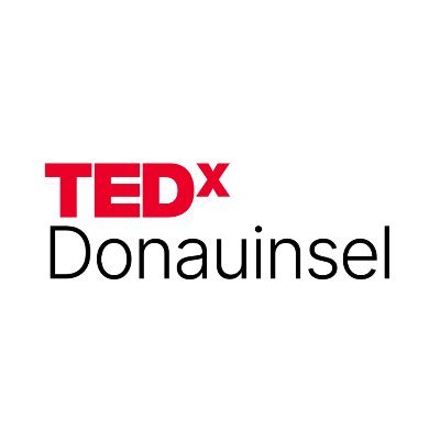 @tedxdonauinsel