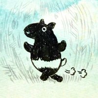 蛇田獏之介 (@deji_baku) 's Twitter Profile Photo 蛇田獏之介 (@deji_baku) 's Twitter Profile Photo