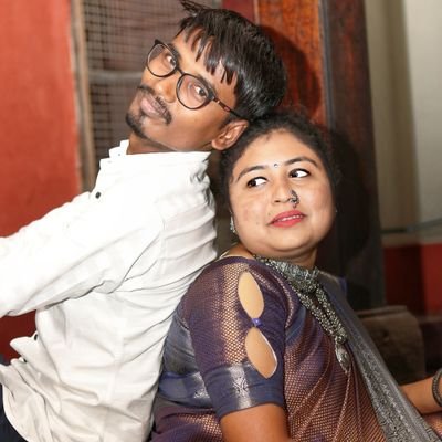 अयं निजः परो वेति गणना लघुचेतसाम्। उदारचरितानां तु वसुधैव कुटुम्बकम् ॥
