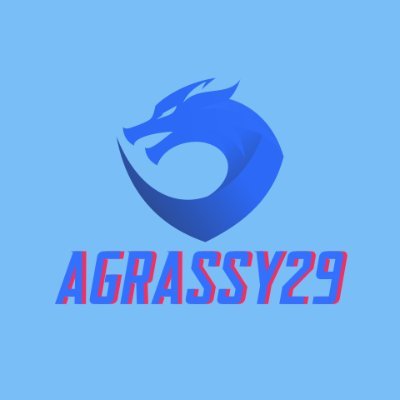 AGrassy29 Profile Picture