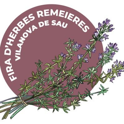 Primer diumenge de juny; plantes, herbes i flors a Vilanova de Sau. Amb parades de productes artesans.
Diumenge 4 de juny 2023