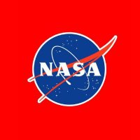 Mission2Mars_NASA(@TriciaV257210) 's Twitter Profile Photo