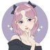 ✨りなRina✨ 🍉 (@rinagamestoo) Twitter profile photo ✨りなRina✨ 🍉 (@rinagamestoo) Twitter profile photo