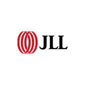 JLL(@JLL) 's Twitter Profileg