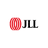 @JLL