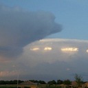 Jacqueline Muhammad - @unique5 - Twitter