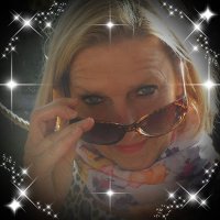 SinnesGoettin (@sinnesgoettin) Twitter profile photo