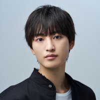 若林 星弥 (@sei_ya1203) 's Twitter Profile Photo 若林 星弥 (@sei_ya1203) 's Twitter Profile Photo