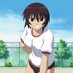 dp00t (@dp0ttxy) Twitter profile photo dp00t (@dp0ttxy) Twitter profile photo