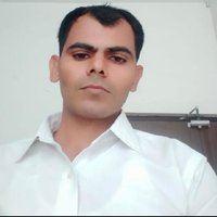 RAJESH JHA(@RAJESHJ755708) 's Twitter Profile Photo