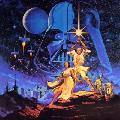 DMcBrownbottom's profile picture. 