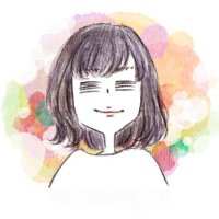 アトリエ・スー／Fil Artworks(@AtelieSuh) 's Twitter Profile Photo