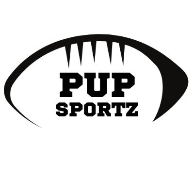 Simply Sports Talk. News, Updates, and more in the world of sports.