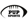 pupsportz's profile picture. Simply Sports Talk. News, Updates, and more in the world of sports.