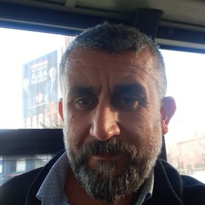 MehmetEjder13's profile picture. 