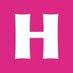 PembrokeshireHeraldSport (@sportpem) Twitter profile photo PembrokeshireHeraldSport (@sportpem) Twitter profile photo