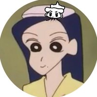 庫卡 (@goomae7) 's Twitter Profile
