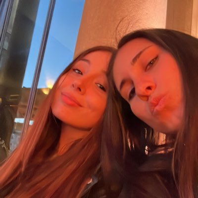 GloriaGiacobbe's profile picture. 