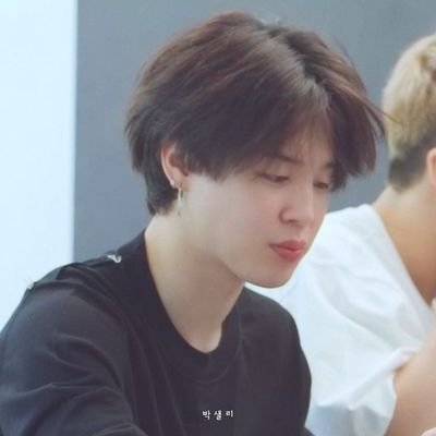 cocacolabest_'s profile image