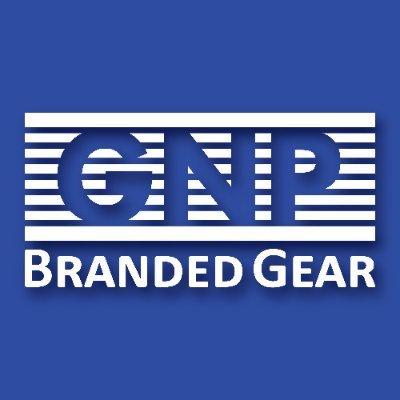 GNPBrandedGear's profile picture. Promotional Products Distributor Serving Association, Education and Corporate Markets!