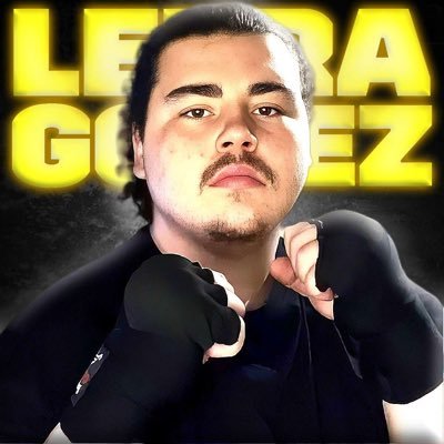 lezramgomez Profile Picture