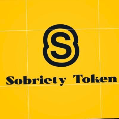 using the power of blockchain technology to support drug abuse and addiction rehabilitation efforts around the world.. Telegram: https://t.co/cb8oYYot18