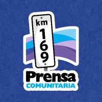 Prensa Comunitaria Km169 (@prensacomunitar) 's Twitter Profile Photo Prensa Comunitaria Km169 (@prensacomunitar) 's Twitter Profile Photo