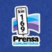 Prensa Comunitaria Km169 (@PrensaComunitar) Twitter profile photo