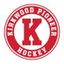 Kirkwood Pioneer Hockey (@khs_hockey) Twitter profile photo